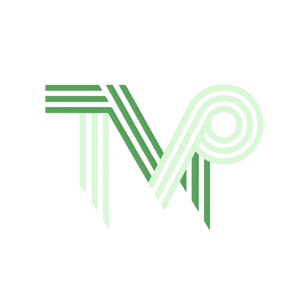 Thalia Venturis Partners logo