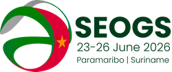 SEOGS 2026 — Suriname Energy, Oil and Gas Summit, 23-26 June 2026, Paramaribo